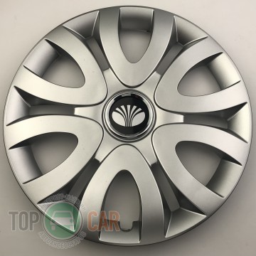 SKS � ��������� ������� R15 (������ 330) Daewoo