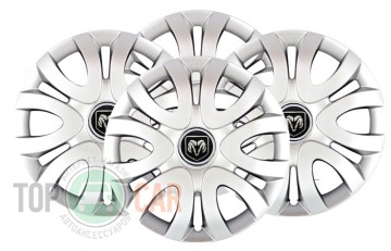 SKS � ��������� ������� R15 (������ 330) Dodge
