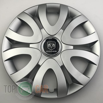 SKS � ��������� ������� R15 (������ 330) Dodge