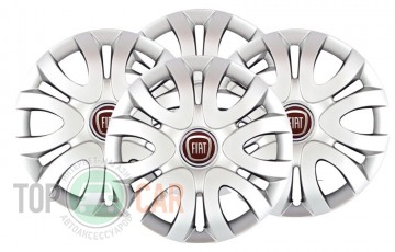 SKS � ��������� ������� R15 (������ 330) Fiat 
