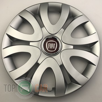 SKS � ��������� ������� R15 (������ 330) Fiat 