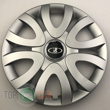 SKS � ��������� ������� R15 (������ 330) Lada