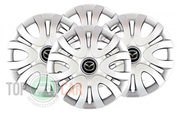 SKS � ��������� ������� R15 (������ 330) Mazda 