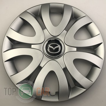 SKS � ��������� ������� R15 (������ 330) Mazda 