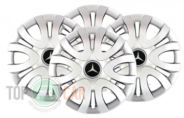 SKS � ��������� ������� R15 (������ 330) Mercedes