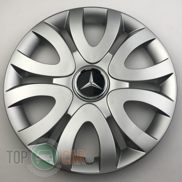 SKS � ��������� ������� R15 (������ 330) Mercedes