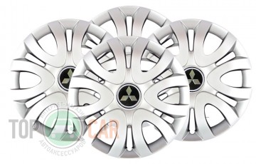 SKS � ��������� ������� R15 (������ 330) Mitsubishi 