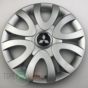 SKS � ��������� ������� R15 (������ 330) Mitsubishi 