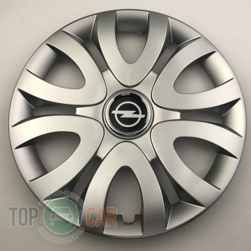SKS � ��������� ������� R15 (������ 330) Opel