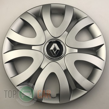 SKS � ��������� ������� R15 (������ 330) Renault 