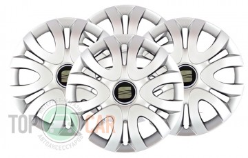 SKS � ��������� ������� R15 (������ 330) Seat