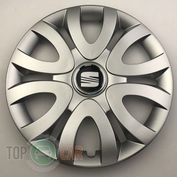 SKS � ��������� ������� R15 (������ 330) Seat