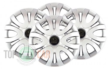 SKS � ��������� ������� R15 (������ 330) Subaru
