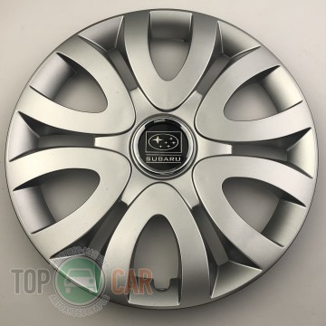 SKS � ��������� ������� R15 (������ 330) Subaru