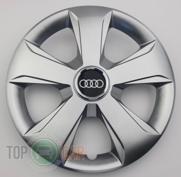 SKS � ��������� ������� R15 (������ 331) Audi