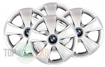 SKS � ��������� ������� R15 (������ 331) BMW