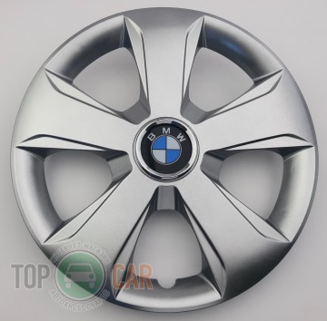 SKS � ��������� ������� R15 (������ 331) BMW