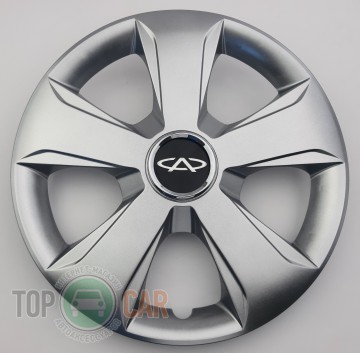 SKS � ��������� ������� R15 (������ 331) Chery