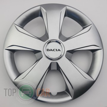 SKS � ��������� ������� R15 (������ 331) Dacia