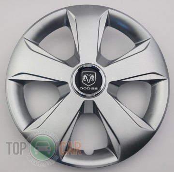 SKS � ��������� ������� R15 (������ 331) Dodge