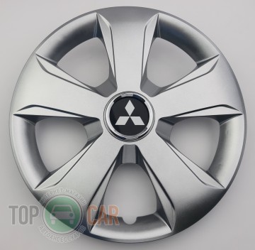 SKS � ��������� ������� R15 (������ 331) Mitsubishi 