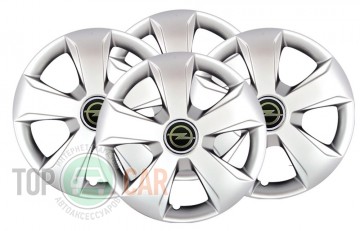SKS � ��������� ������� R15 (������ 331) Opel