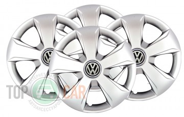 SKS � ��������� ������� R15 (������ 331) Volkswagen