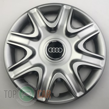 SKS � ��������� ������� R15 (������ 332) Audi