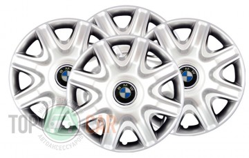 SKS � ��������� ������� R15 (������ 332) BMW