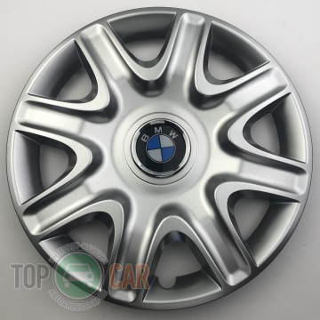 SKS � ��������� ������� R15 (������ 332) BMW