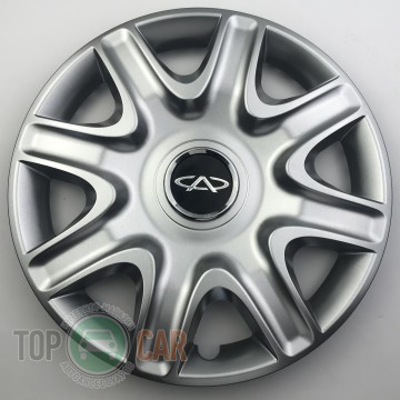 SKS � ��������� ������� R15 (������ 332) Chery