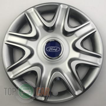 SKS � ��������� ������� R15 (������ 332) Ford