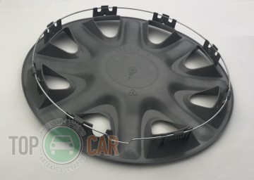 SKS � ��������� ������� R15 (������ 332) Ford
