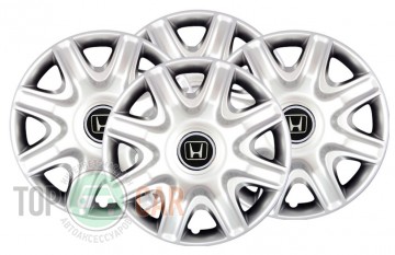SKS � ��������� ������� R15 (������ 332) Honda