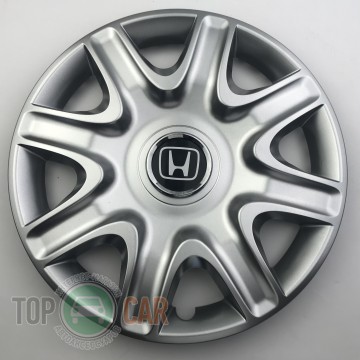 SKS � ��������� ������� R15 (������ 332) Honda