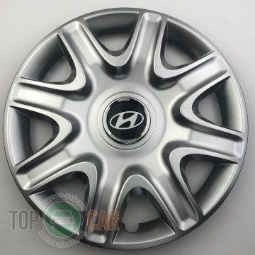 SKS � ��������� ������� R15 (������ 332) Hyundai 