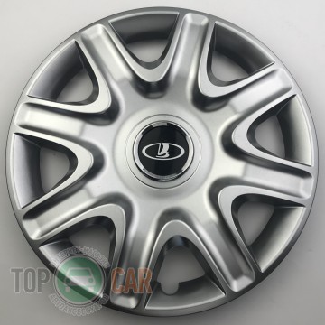 SKS � ��������� ������� R15 (������ 332) Lada