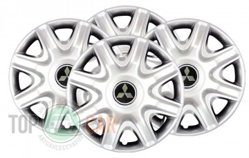SKS � ��������� ������� R15 (������ 332) Mitsubishi 