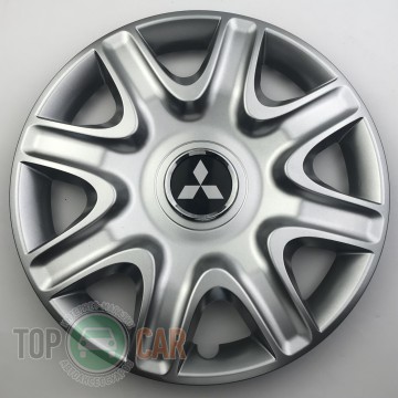 SKS � ��������� ������� R15 (������ 332) Mitsubishi 