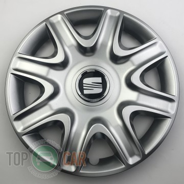 SKS � ��������� ������� R15 (������ 332) Seat