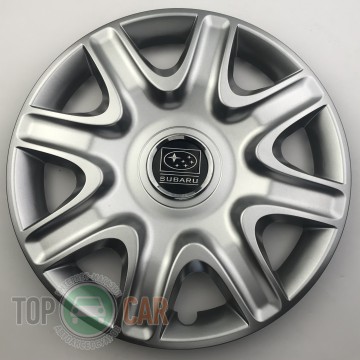 SKS � ��������� ������� R15 (������ 332) Subaru