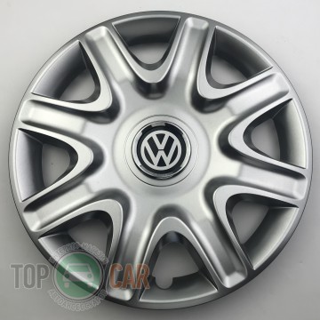 SKS � ��������� ������� R15 (������ 332) Volkswagen