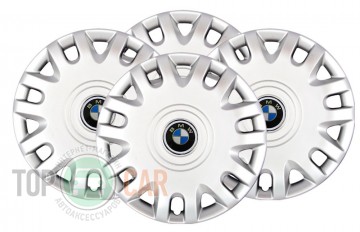 SKS � ��������� ������� R15 (������ 333) BMW