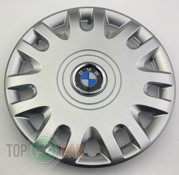 SKS � ��������� ������� R15 (������ 333) BMW