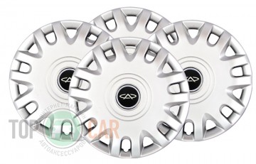 SKS � ��������� ������� R15 (������ 333) Chery