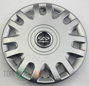 SKS � ��������� ������� R15 (������ 333) Chery
