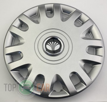 SKS � ��������� ������� R15 (������ 333) Daewoo