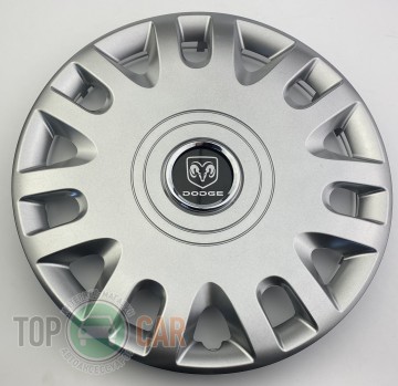 SKS � ��������� ������� R15 (������ 333) Dodge