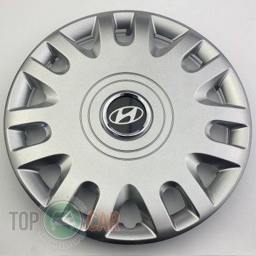 SKS � ��������� ������� R15 (������ 333) Hyundai 
