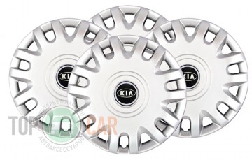 SKS � ��������� ������� R15 (������ 333) KIA